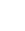 云呼死你
