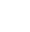 防封号外呼软件